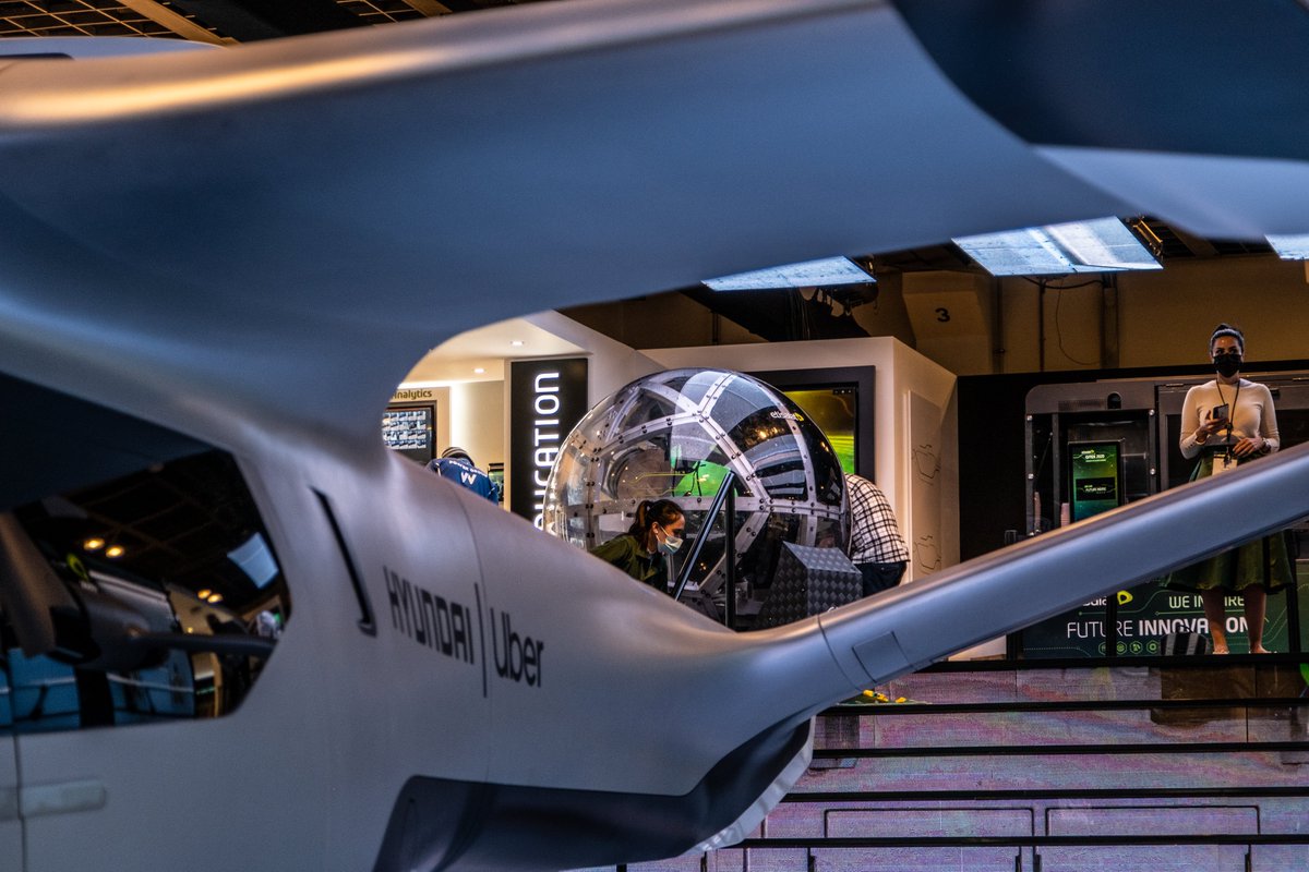 Eight360 tweet media