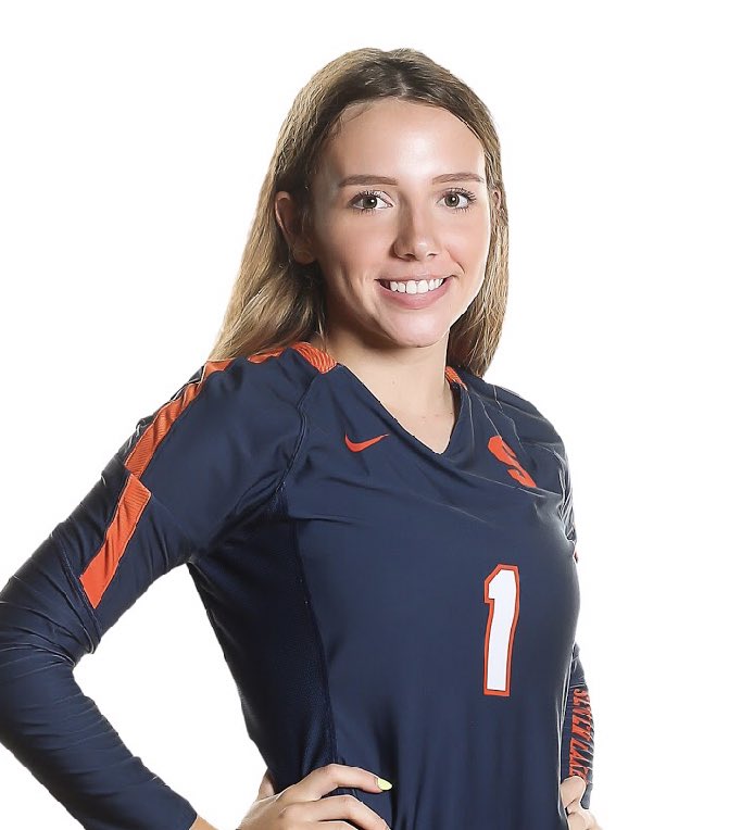 SevenLakesVolleyball tweet media