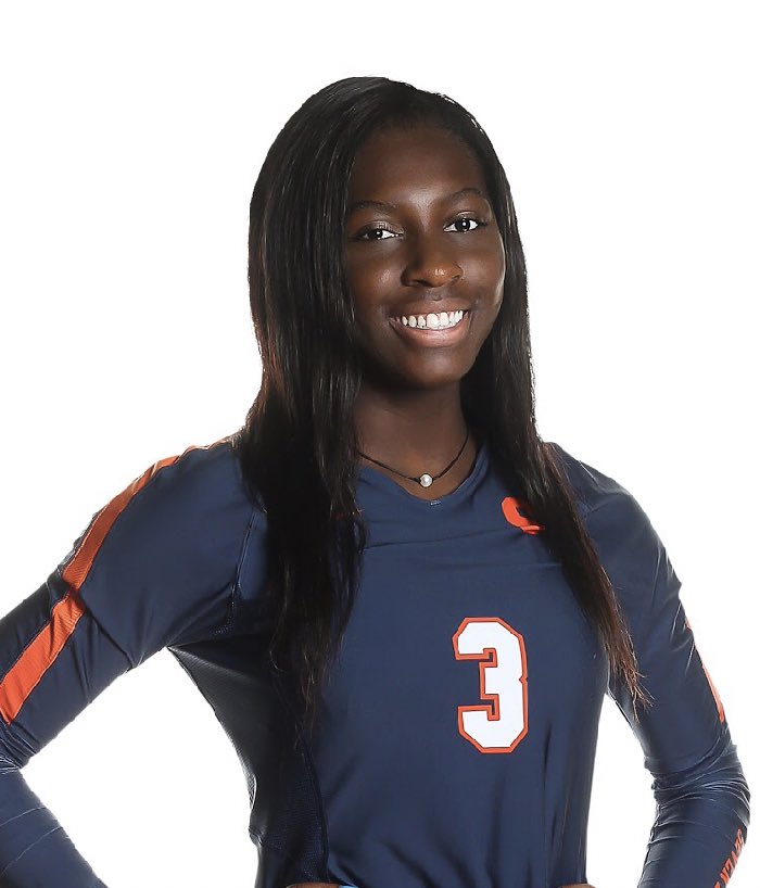 SevenLakesVolleyball tweet media