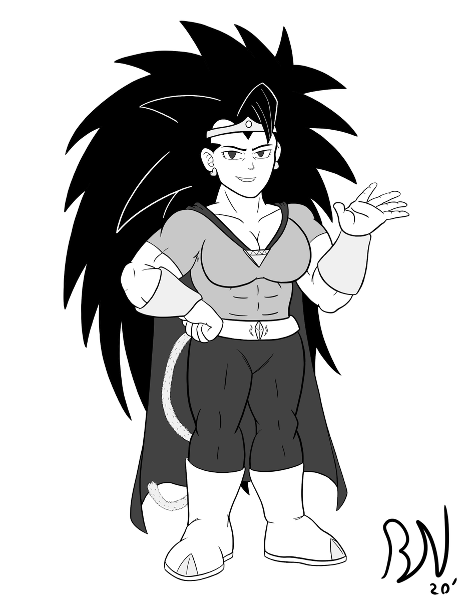 benlnelson's tweet photo. Here's part 2 of those npc drawings. https://t.co/4Jv2nGSyn2