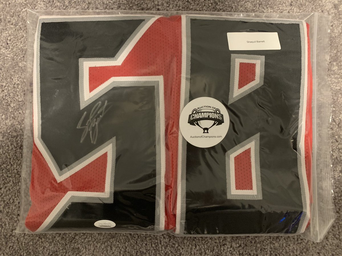 Eric Ray tweet media