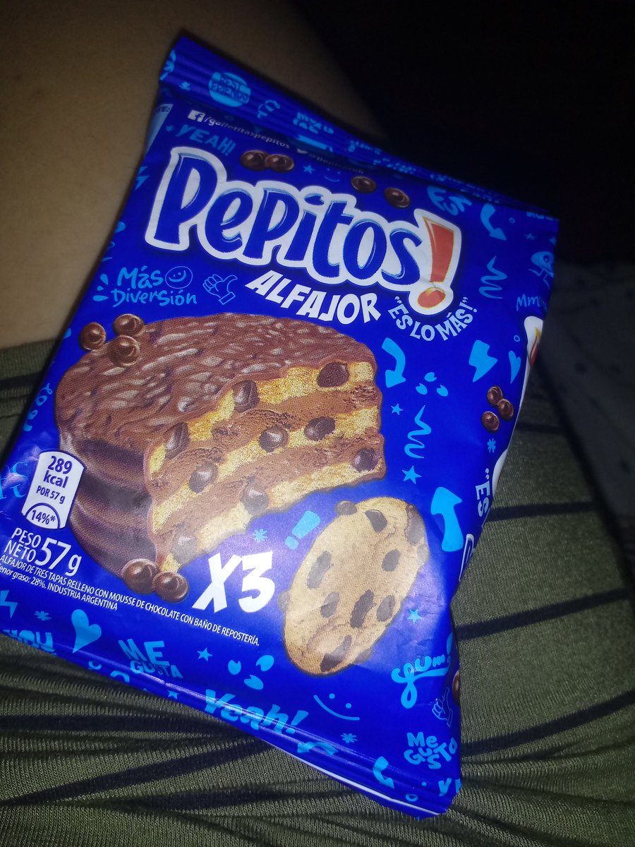 puta_bb's tweet photo. @PepitosOK no era "x3" :( 
Estado: estafada😭👊 https://t.co/kYeUqimsCh