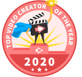 reshyed's tweet photo. Thanks @Screencastify for the recognition🥰. The video creation tool has definitely helped to support #remotelearning https://t.co/BPoGEIVj16