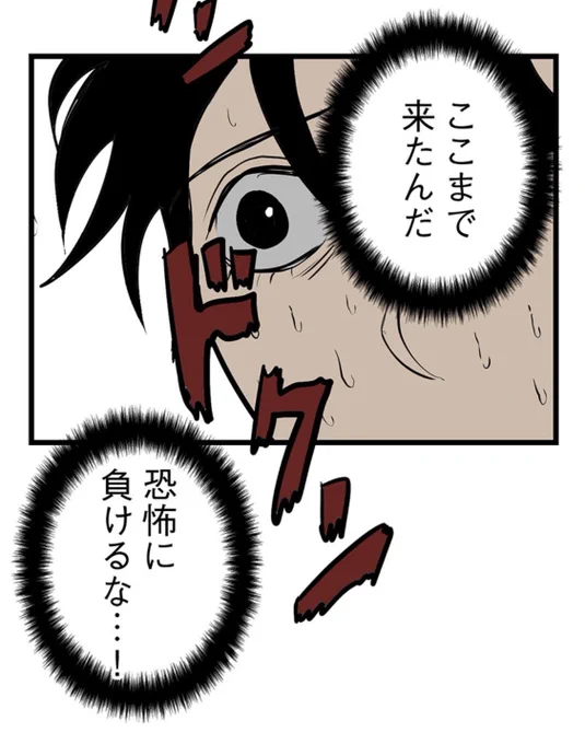 2/8 