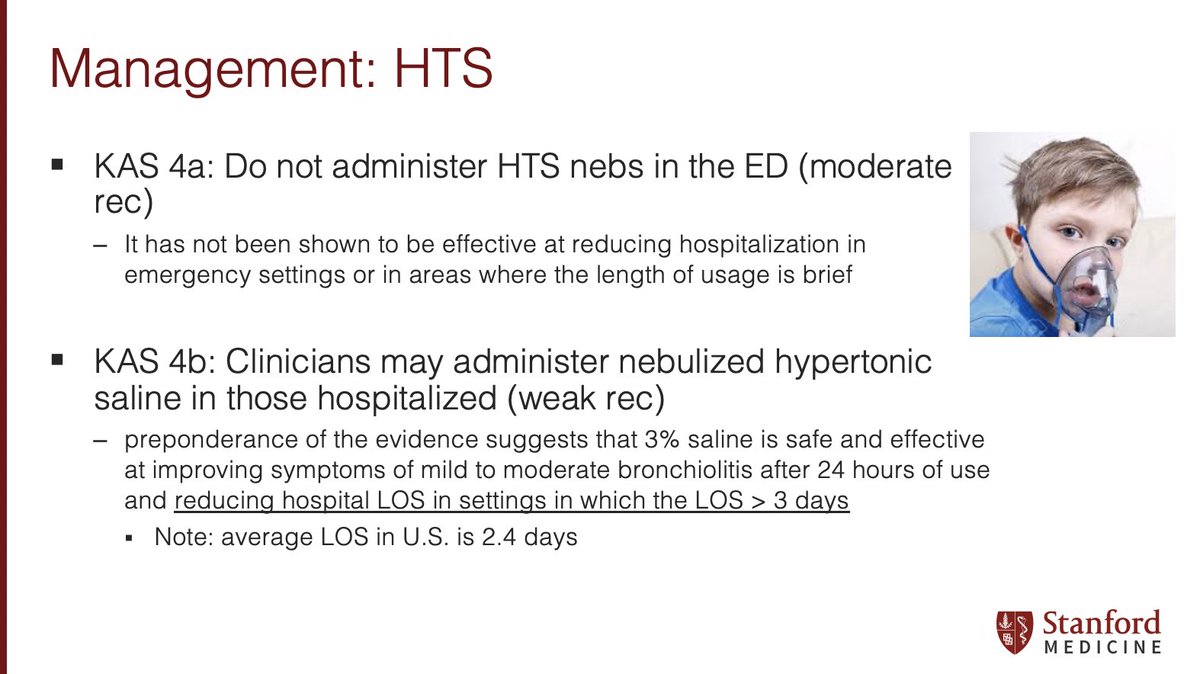 8/ What about 3% hypertonic saline?