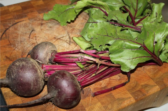 RightCoastProJJ's tweet image. Your 'Game Plan' should also include improving diet to facilitate a strenthened immune system. There is always going to be a 'next' one.

That’s our @rightcoastpro @stiehlphoto Renegade Training lesson of the Day
Right Coast Pro Wrestling Delaware RCP
rightcoastpro.com