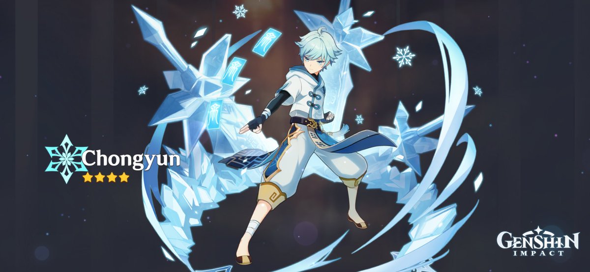chronoshift02's tweet photo. https://t.co/SGinc9O8O0