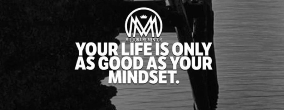Letsearntogeth1's tweet photo. Change your Ordinary Mindset!!! That's what stopping you!
#enterpreneurship #WorkFromHome #workfromhomelife #letsearn #letslearn #letsgrow #growtogether #growthmindset
#DigitalTransformation #teamworkmakesthedreamwork https://t.co/NPTitKw0r4