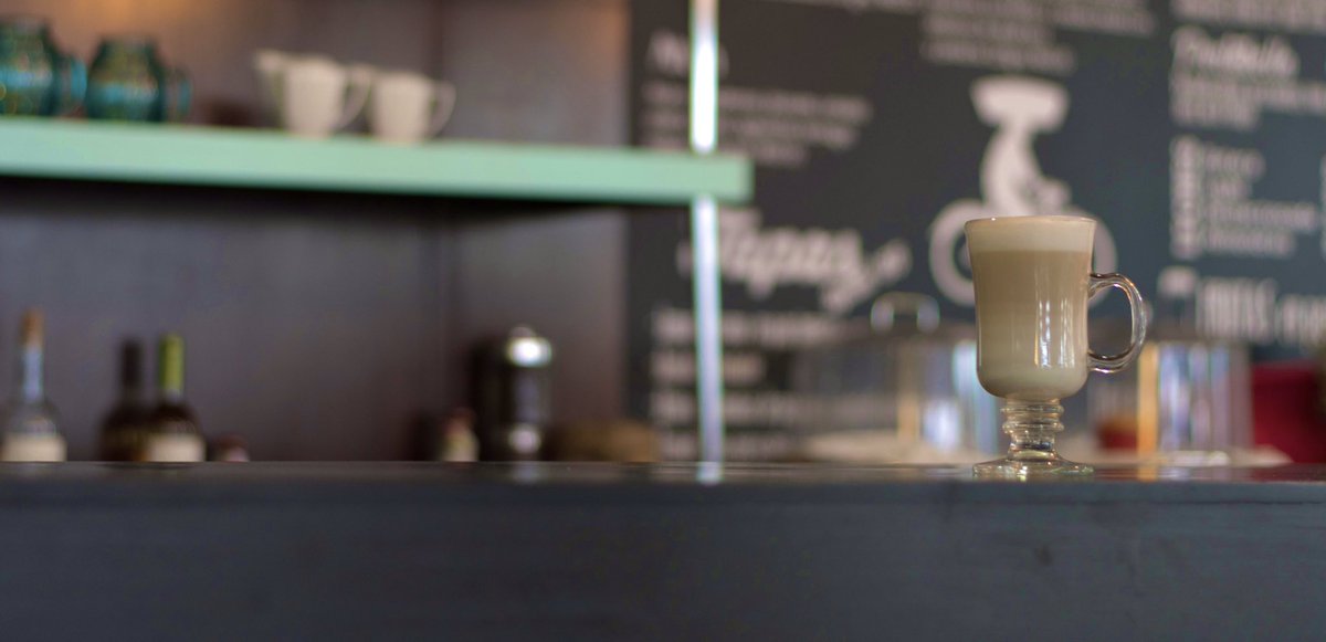 HotelFontanCDMX's tweet photo. Un recinto donde el confort es lo segundo más importante para nosotros.
Lo primero eres tú. //
🇲🇽 
⬇️ ¿Ya reservaste? ⬇️

https://t.co/nieqHqhLKI
•
•
•
#mexico #business #trendy #cdmx #viaje #smallbusiness #mexicomagico #mexicodf #trending #businessideas #businessgoals https://t.co/g9SzZlDRsS