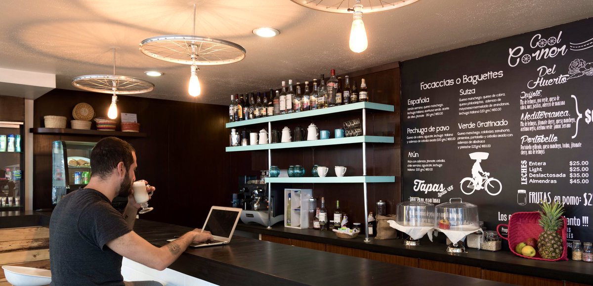HotelFontanCDMX's tweet photo. Un recinto donde el confort es lo segundo más importante para nosotros.
Lo primero eres tú. //
🇲🇽 
⬇️ ¿Ya reservaste? ⬇️

https://t.co/nieqHqhLKI
•
•
•
#mexico #business #trendy #cdmx #viaje #smallbusiness #mexicomagico #mexicodf #trending #businessideas #businessgoals https://t.co/g9SzZlDRsS