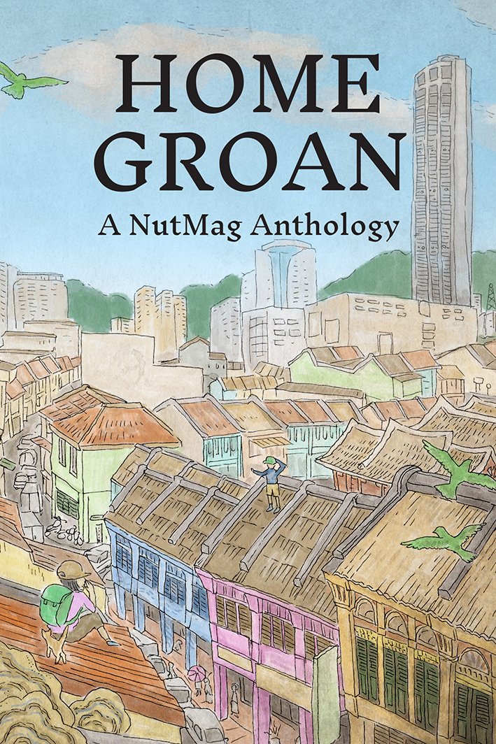 natzers's tweet photo. LOOK PEOPLE OUR COVER IS UP.
#mywriters #penang #mywriterspenang #homegroan #nutmag #coverreveal
https://t.co/JuCJQ8h5t5 https://t.co/hTKjaxJa9U