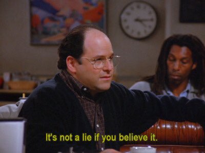 casualseinfeld's tweet photo. https://t.co/znrEW273m9