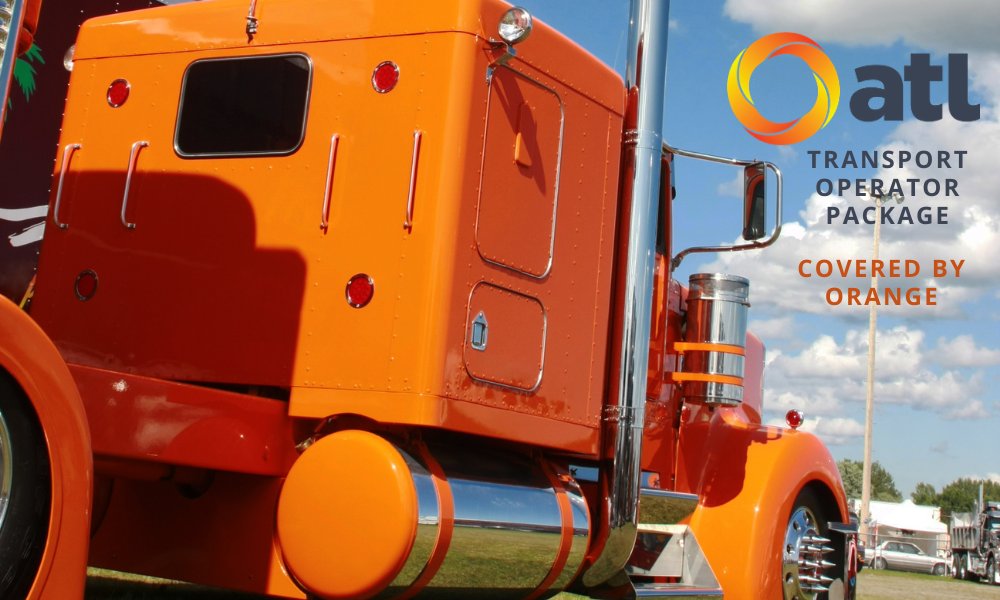 MobiNick's tweet photo. Our Team of Specialist Heavy Motor Underwriters provide expert insurance solutions for Transport Operator Businesses. Talk to your broker to get a quote from us. 
#CoveredbyOrange #insurance #heavymotor #transport #brokers #underwriting #insuranceindustry #transportation https://t.co/AbMcz0lXtj