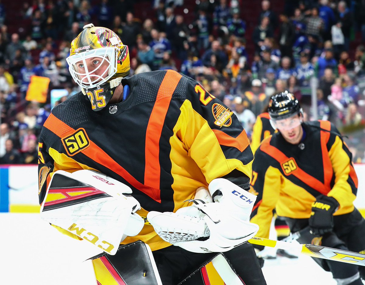 Obviously I was picking the flying V. Be weird and proud. Own the best-shaped letter in the alphabet. We look like we're guarding the fucking Vatican. How could u not want a jersey that looks 0% like any other team? If we stuck with this design we'd be legends of pro sports. -Zg