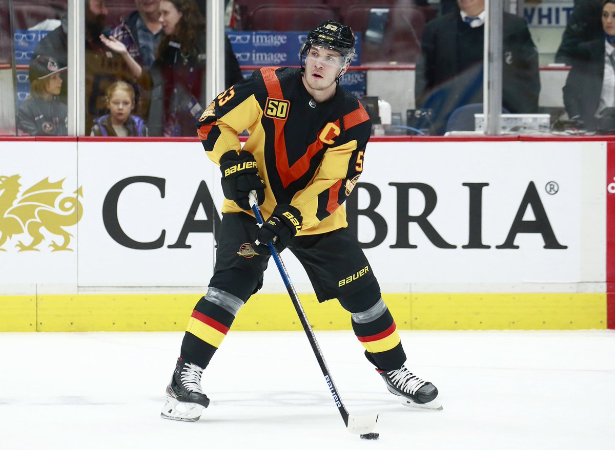 Obviously I was picking the flying V. Be weird and proud. Own the best-shaped letter in the alphabet. We look like we're guarding the fucking Vatican. How could u not want a jersey that looks 0% like any other team? If we stuck with this design we'd be legends of pro sports. -Zg