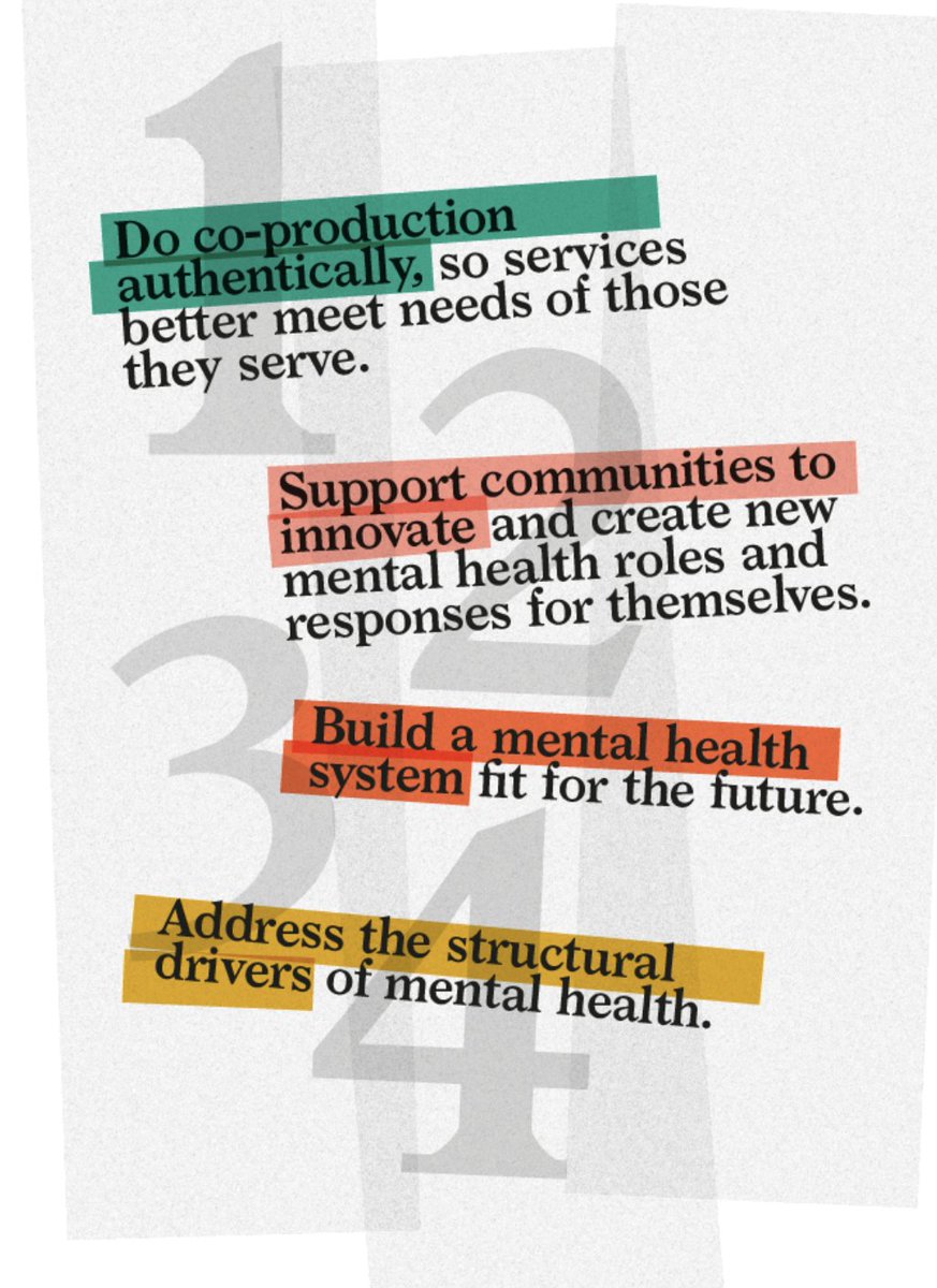 tacsi_innovate's tweet photo. Our December newsletter is out now! With a mental health system struggling under the weight of a pandemic, increasing focus on climate change and bushfire season about to hit, we have four practical ideas to help transform Australia's mental health. https://t.co/ZRxX8vLmTW https://t.co/YmFUiXqD0v