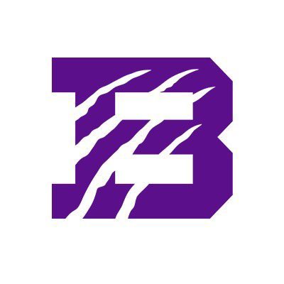 CarsonMurray14's tweet photo. I’m Blessed to receive an Offer from Bethel University! #LLT @CoachKLBs @CoachButler_WN https://t.co/994WMcUYHE