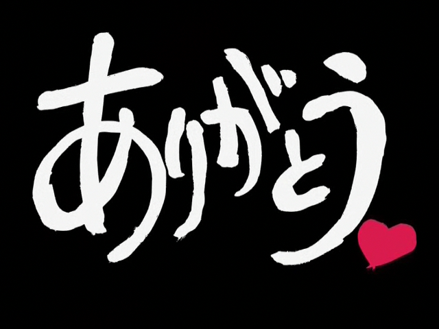 216 episodes and close to 90 hours worth of watching, finished doremi. it really is a masterpiece of an anime, and maybe the best thing i'll watch ever. manages to juggle all these characters, dealing with topics heavy and light