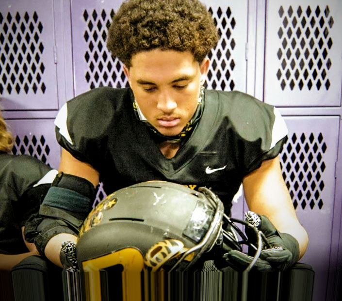 SBL Media LLC 🎬🎥 tweet media