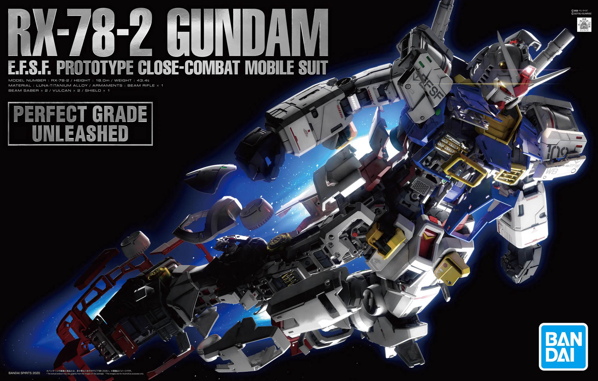 BANDAI HOBBY公式（BANDAI SPIRITS） on X: 