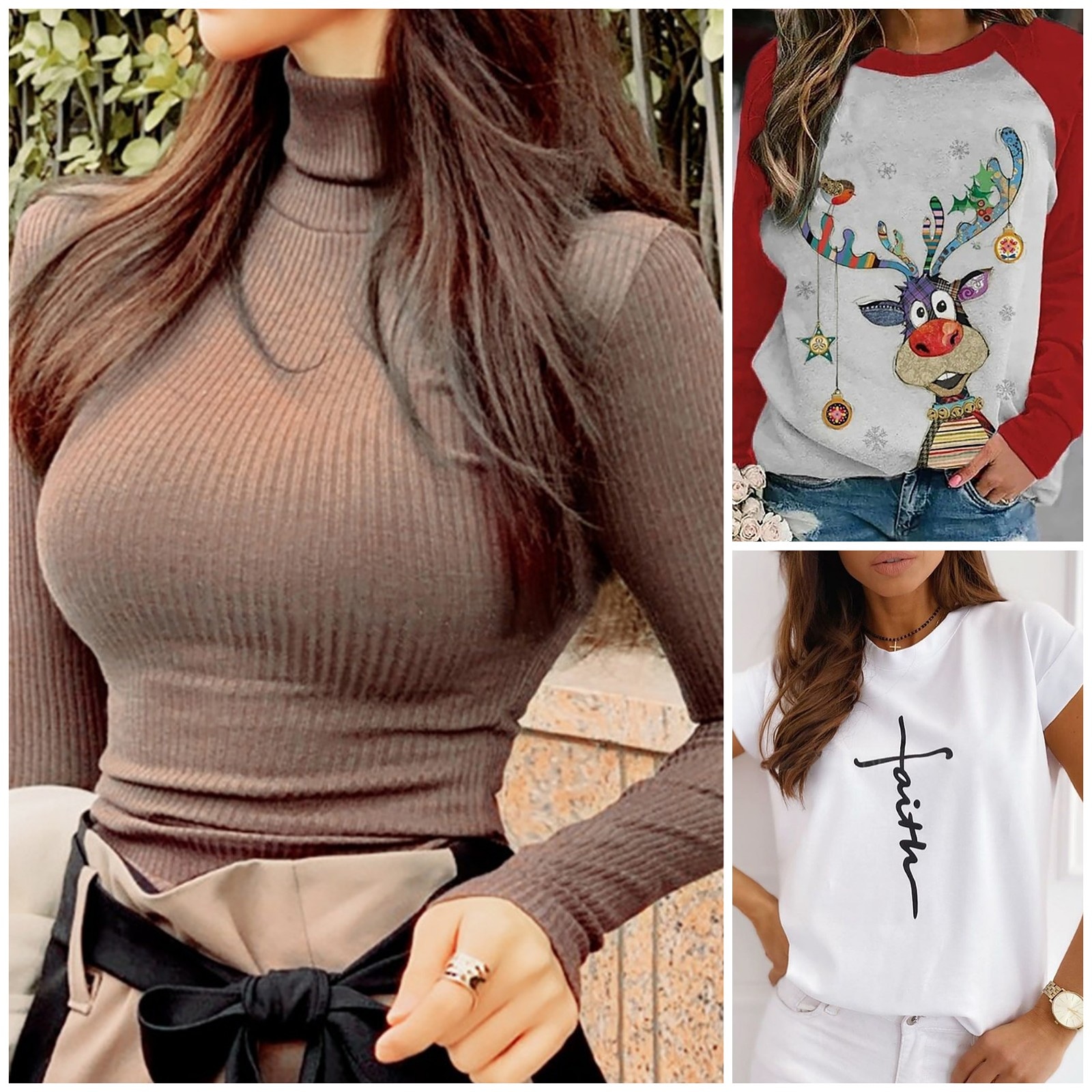 Chic me hotsell clothes