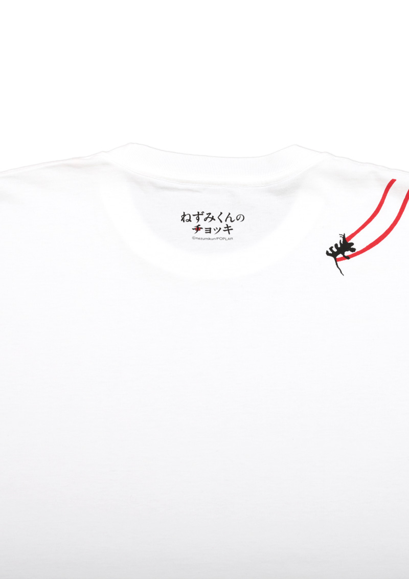 正規逆輸入品】 ネズミくんTシャツ staronegypt.com.eg