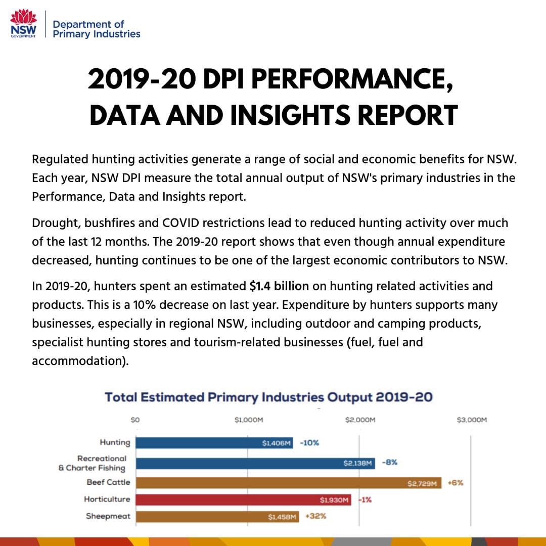 SFF Australia tweet media