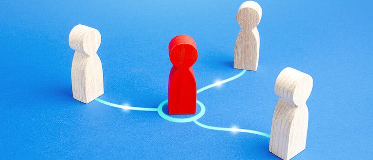 ContainerJrnl's tweet photo. Latest from #containerjournal New Relic Acquires Pixie Labs for Kubernetes Visibility https://t.co/qnPmbN88HY #containerblog #acquisition #applicationperformancemanagement #kubernetes #microservices #observabilityplatform https://t.co/qoYOcplmcA