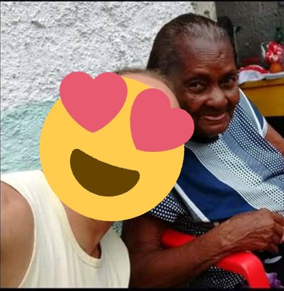 raygarcia2112's tweet photo. Ainda guardo no meu coração lindas memórias de tudo que vivemos. As saudades são muitas e crescem cada vez mais, mas também persiste em mim a certeza de que eu jamais esquecerei vocês, eu amo vocês eternamente!!! 😭😭😭😭😭 https://t.co/HewpK2ZStY
