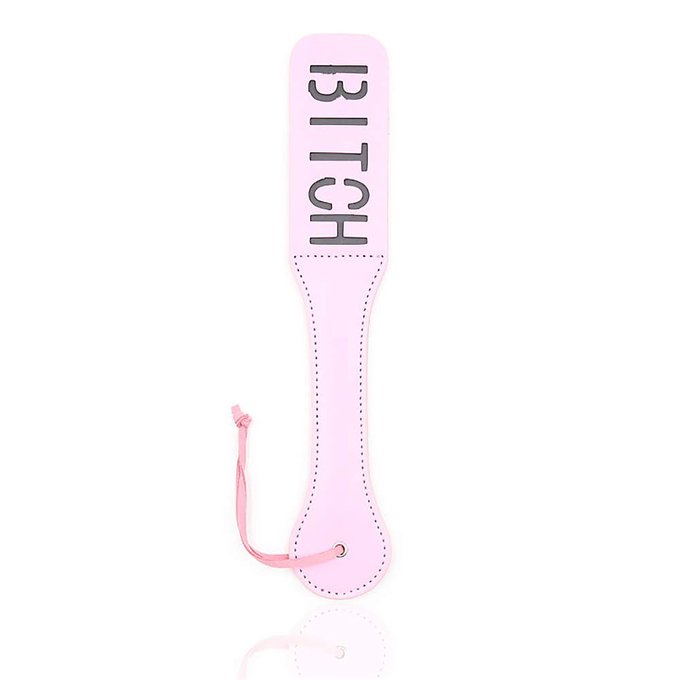 Selling Fast 💨 https://t.co/7PE3KNNt5r https://t.co/zaADquY1FI<a href="/tag/love"class="tags"><span>#love</span></a><a href="/tag/mothersday"class="tags"><span>#mothersday</span></a><a href="/tag/sex"class="tags"><span>#sex</span></a><a href="/tag/may5th"class="tags"><span>#may5th</span></a><a href="/tag/sales"class="tags"><span>#sales</span></a><a href="/tag/mayday"class="tags"><span>#mayday</span></a>