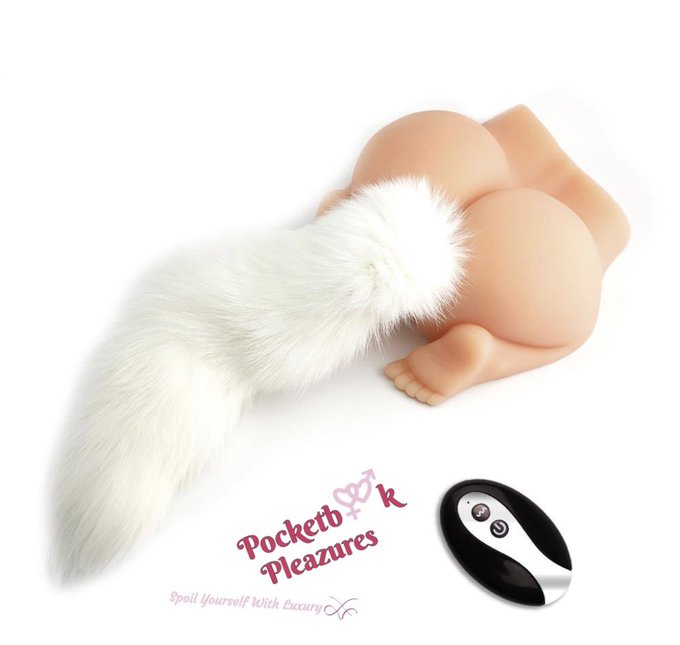 Selling Fast 💨 https://t.co/7PE3KNNt5r https://t.co/zaADquY1FI<a href="/tag/love"class="tags"><span>#love</span></a><a href="/tag/mothersday"class="tags"><span>#mothersday</span></a><a href="/tag/sex"class="tags"><span>#sex</span></a><a href="/tag/may5th"class="tags"><span>#may5th</span></a><a href="/tag/sales"class="tags"><span>#sales</span></a><a href="/tag/mayday"class="tags"><span>#mayday</span></a>