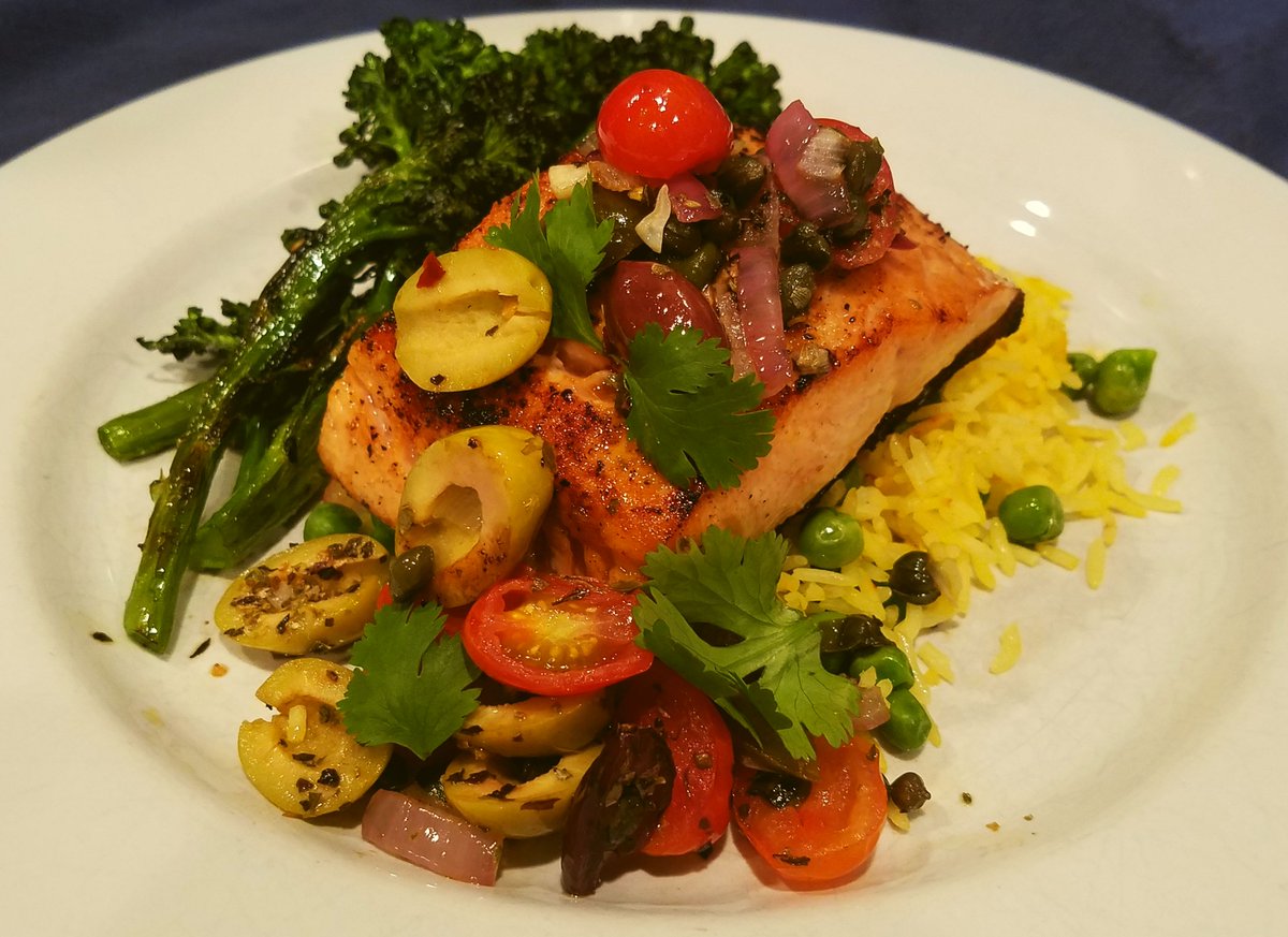 Larimer Catering · Feature Menu of the Week (December 14th-December 20th, 2020) - Nextdoor nextdoor.com/post/170862734…