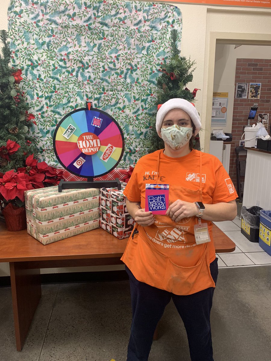 Samantha Rosenberg tweet media