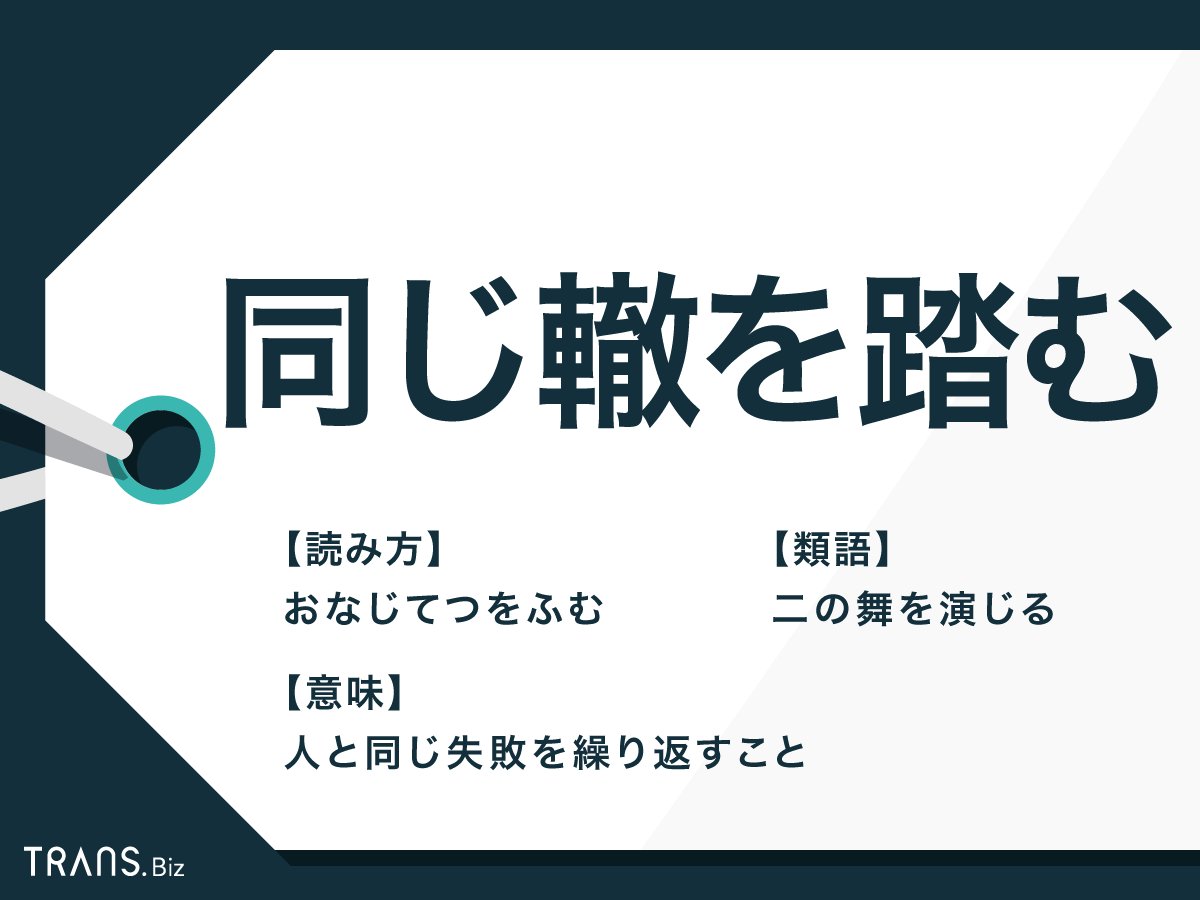 午前ニ時 Junk5959 Twitter