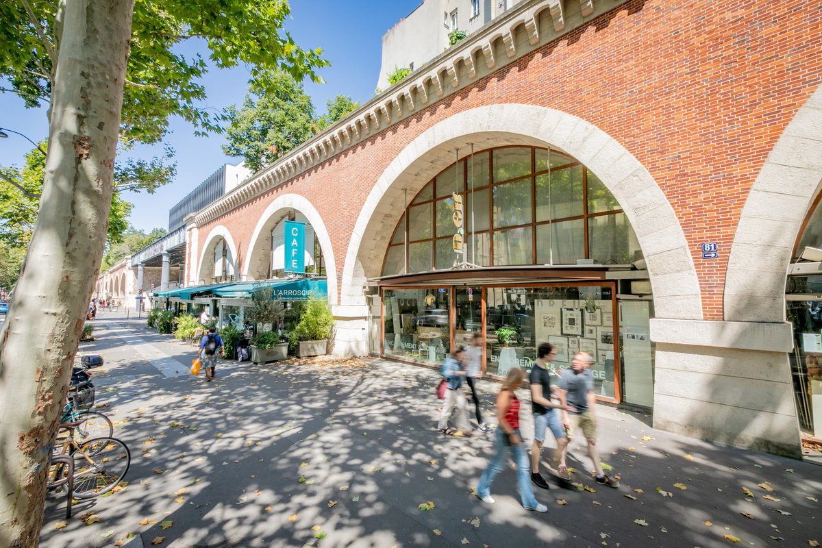 Bel article sur le Viaduc des arts !
source-a-id.com/id/metiers-d-a…