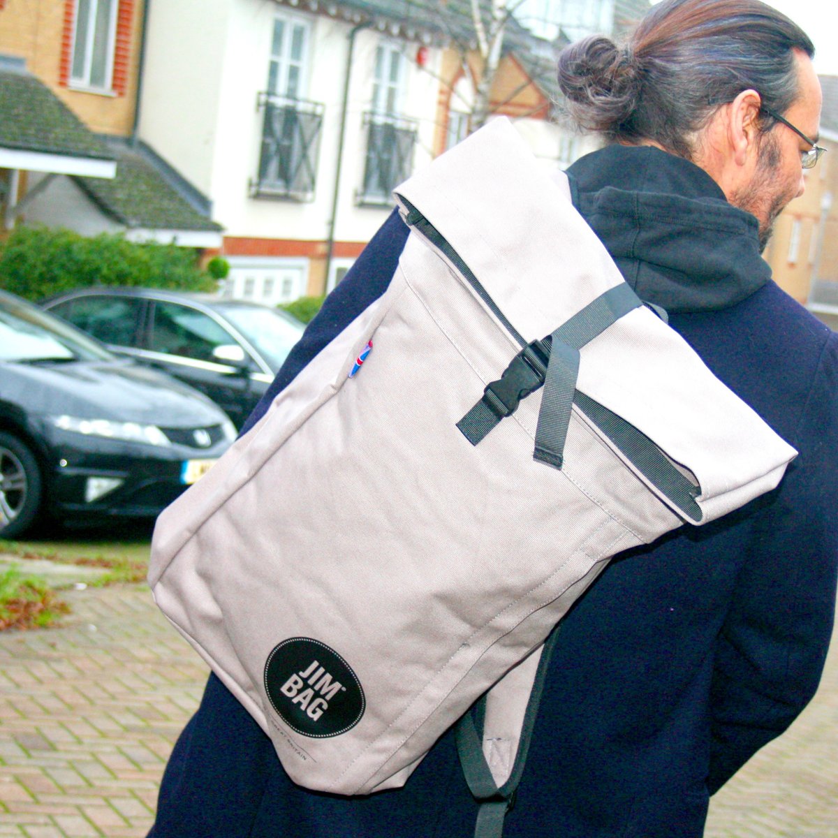 Meet <a href="/JIMBAGUK/">JIMBAG</a> it has it all and so much more - beautyqueenuk.co.uk/2020/12/jimbag… #bag