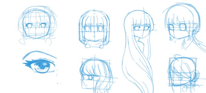 鉛筆画のtwitterイラスト検索結果 鉛筆画のtwitterイラスト検索結果