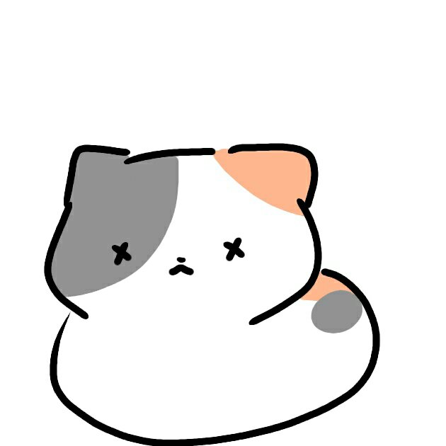 起き上がるのtwitterイラスト検索結果 起き上がるのtwitterイラスト検索結果