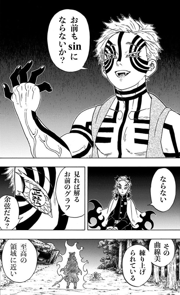 Tan治郎と8と余弦の鬼 Togetter Tan治郎と8と余弦の鬼 Togetter
