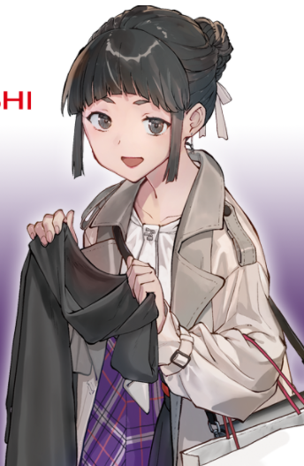 妙高のtwitterイラスト検索結果 古い順 妙高のtwitterイラスト検索結果 古い順