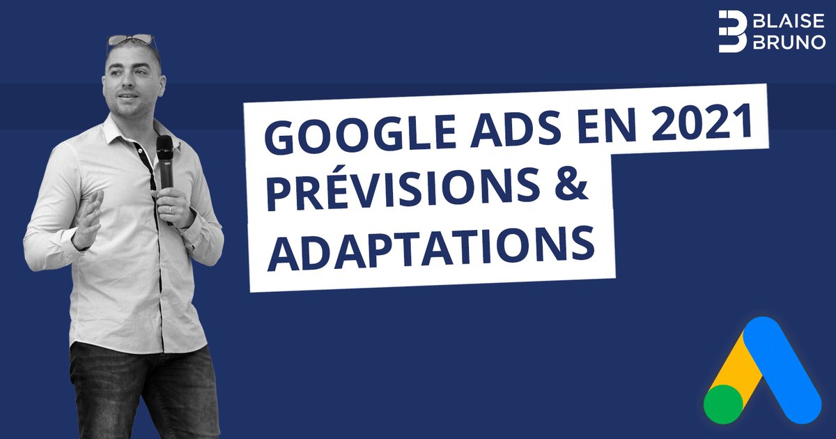 Bruno Guyot tweet media