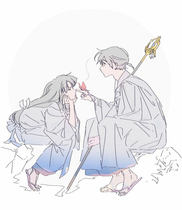 𝔇𝔢𝔪𝔬𝔫 𝔖𝔩𝔞𝔶𝔢𝔯 (@demonslayersang) on Twitter photo 