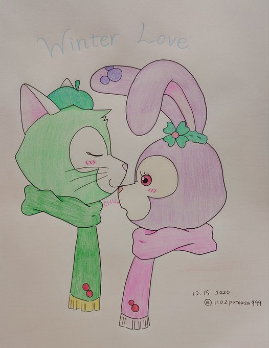 ヒゲ 高画質 のtwitterイラスト検索結果 古い順 ヒゲ 高画質 のtwitterイラスト検索結果 古い順