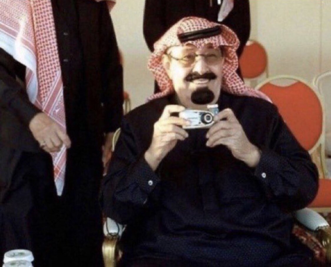 metoo811's tweet photo. رحمك الله يا أبا متعب وأسكنك فسيح جناته 😭💔 https://t.co/RMK5V9rdrt