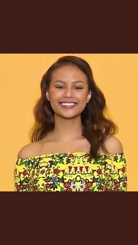 DustpanNiElla's tweet photo. #KweenElla https://t.co/NBmG182yxW