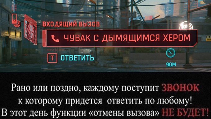 EpQ0qNDXUAE2xhy?format=jpg&name=small