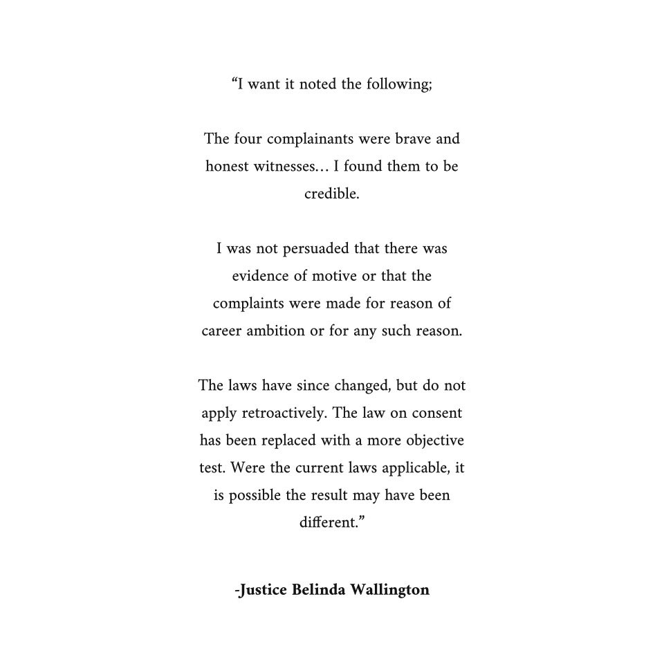 Christie Whelan (@christie_whelan) on Twitter photo 