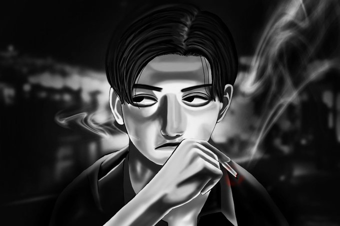 松田翔太のtwitterイラスト検索結果 松田翔太のtwitterイラスト検索結果
