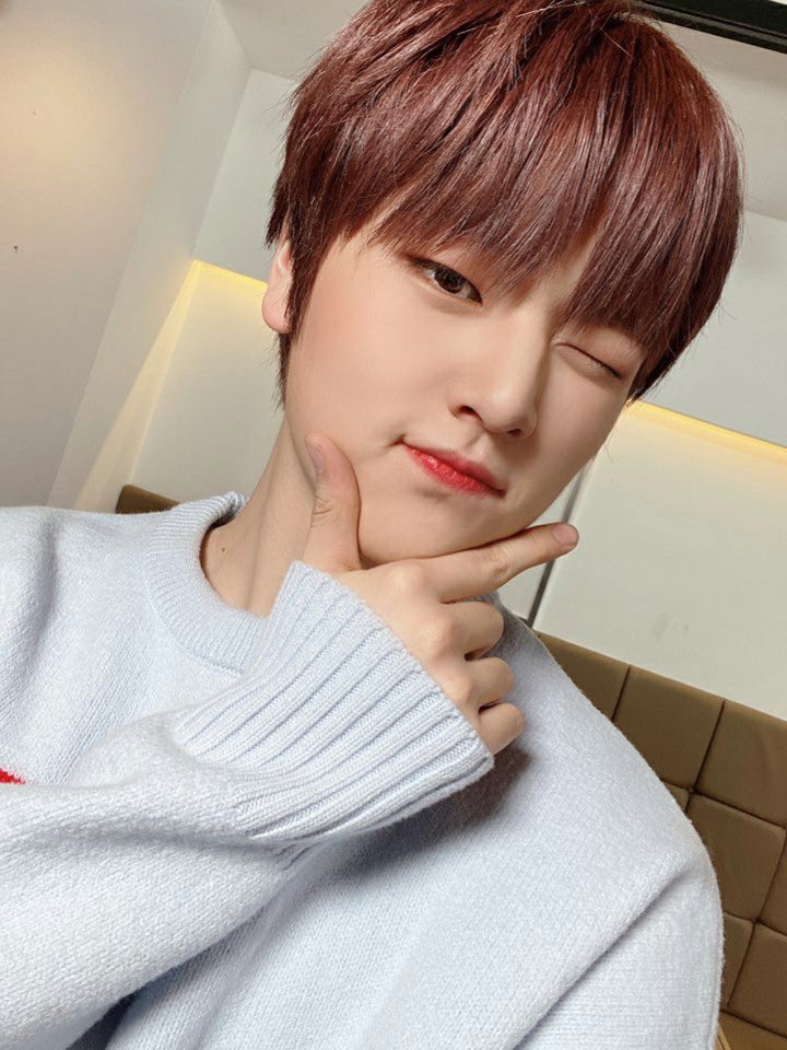 daechi_boy's tweet photo. 도도도돌앗나 https://t.co/zQVcLTtyBg