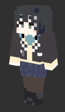 マイクラスキンのtwitterイラスト検索結果 古い順 マイクラスキンのtwitterイラスト検索結果 古い順